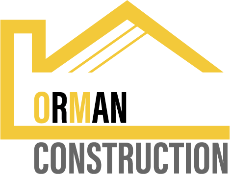 Orman Construction LLC